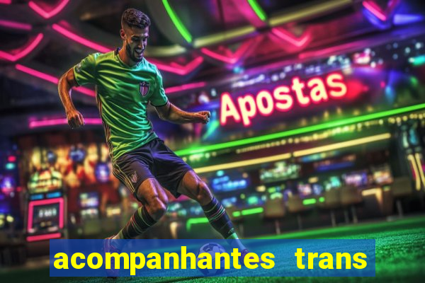 acompanhantes trans porto seguro